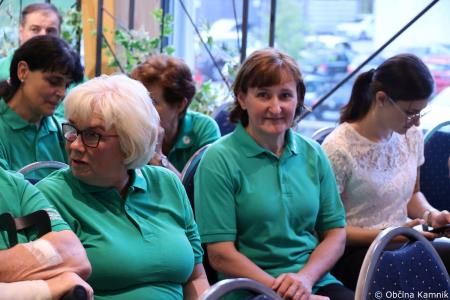 Odprtje fotografske razstave Tuhinjska dolina danes (7)